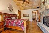 56545 Sunstone Loop - Photo 121