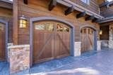 56545 Sunstone Loop - Photo 50