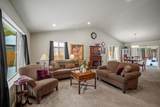 17316 Golden Eye Drive - Photo 3