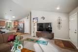 17316 Golden Eye Drive - Photo 4