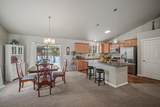 17316 Golden Eye Drive - Photo 5