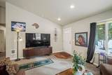 17316 Golden Eye Drive - Photo 6