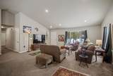 17316 Golden Eye Drive - Photo 7