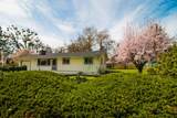 4025 Sunland Avenue - Photo 1