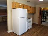 4025 Sunland Avenue - Photo 10