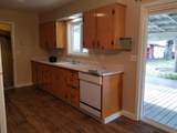 4025 Sunland Avenue - Photo 12