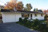 4025 Sunland Avenue - Photo 2