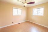 4025 Sunland Avenue - Photo 22