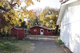 4025 Sunland Avenue - Photo 3