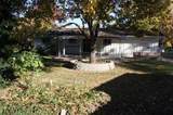 4025 Sunland Avenue - Photo 34