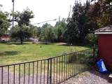 4025 Sunland Avenue - Photo 4
