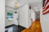 1110 Crown Avenue - Photo 19