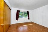 1110 Crown Avenue - Photo 26