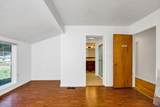1110 Crown Avenue - Photo 28