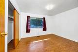 1110 Crown Avenue - Photo 31