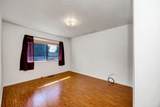 1110 Crown Avenue - Photo 32