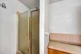 1110 Crown Avenue - Photo 37