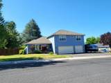 7016 Hager Lane - Photo 1