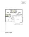 3487 12th Street - Photo 34