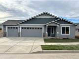 3465 12th Street - Photo 1