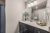 3465 12th Street - Photo 18