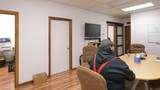 1824 Division Street - Photo 11