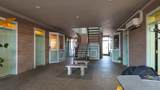 1824 Division Street - Photo 6