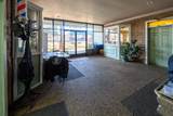 1824 Division Street - Photo 7