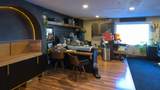 1824 Division Street - Photo 9