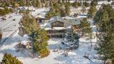 22122 Rickard Road - Photo 81