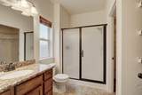 3717 Amelia Way - Photo 13