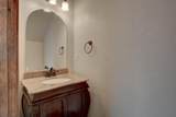 3717 Amelia Way - Photo 15