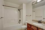 3717 Amelia Way - Photo 17