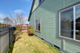3717 Amelia Way - Photo 18