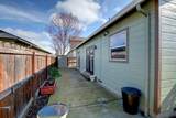 3717 Amelia Way - Photo 19