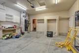 3717 Amelia Way - Photo 24
