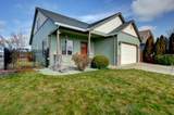 3717 Amelia Way - Photo 25