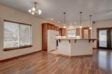 3717 Amelia Way - Photo 6