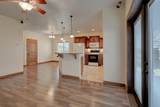 3717 Amelia Way - Photo 8