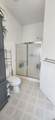 110 Cora Drive - Photo 10