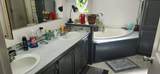 110 Cora Drive - Photo 11