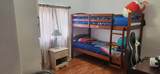110 Cora Drive - Photo 12
