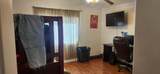 110 Cora Drive - Photo 13