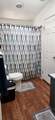 110 Cora Drive - Photo 15