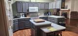 110 Cora Drive - Photo 16
