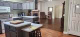 110 Cora Drive - Photo 17