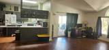 110 Cora Drive - Photo 22