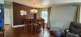 110 Cora Drive - Photo 23