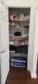 110 Cora Drive - Photo 24