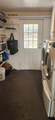 110 Cora Drive - Photo 25
